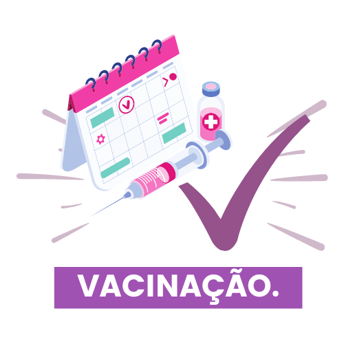 Vacinação